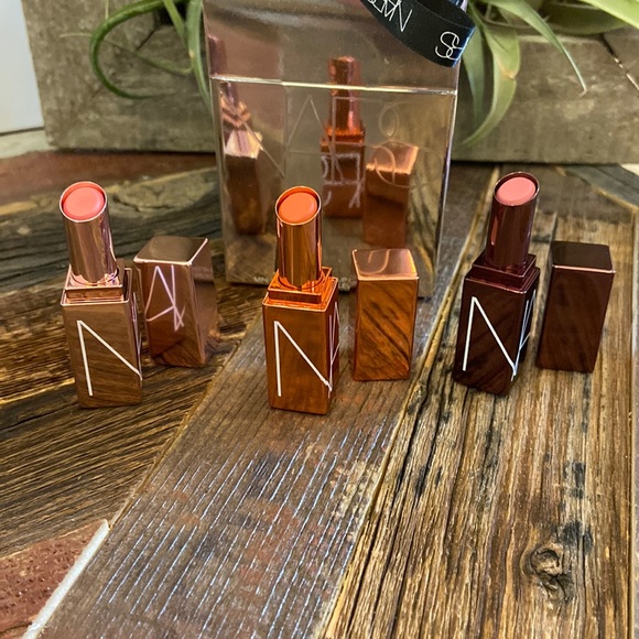 NARS Other - NARS lip balm